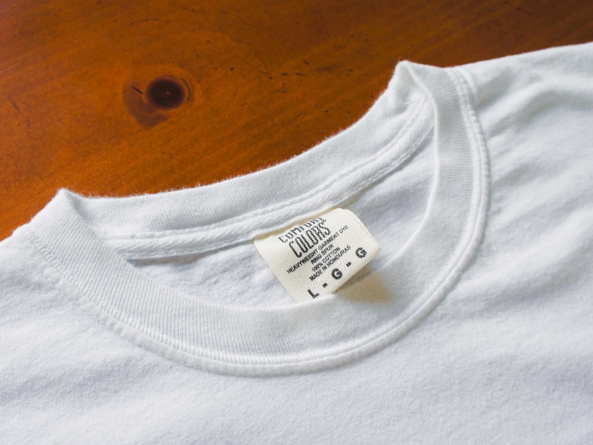 best-white-t-shirts-gear-