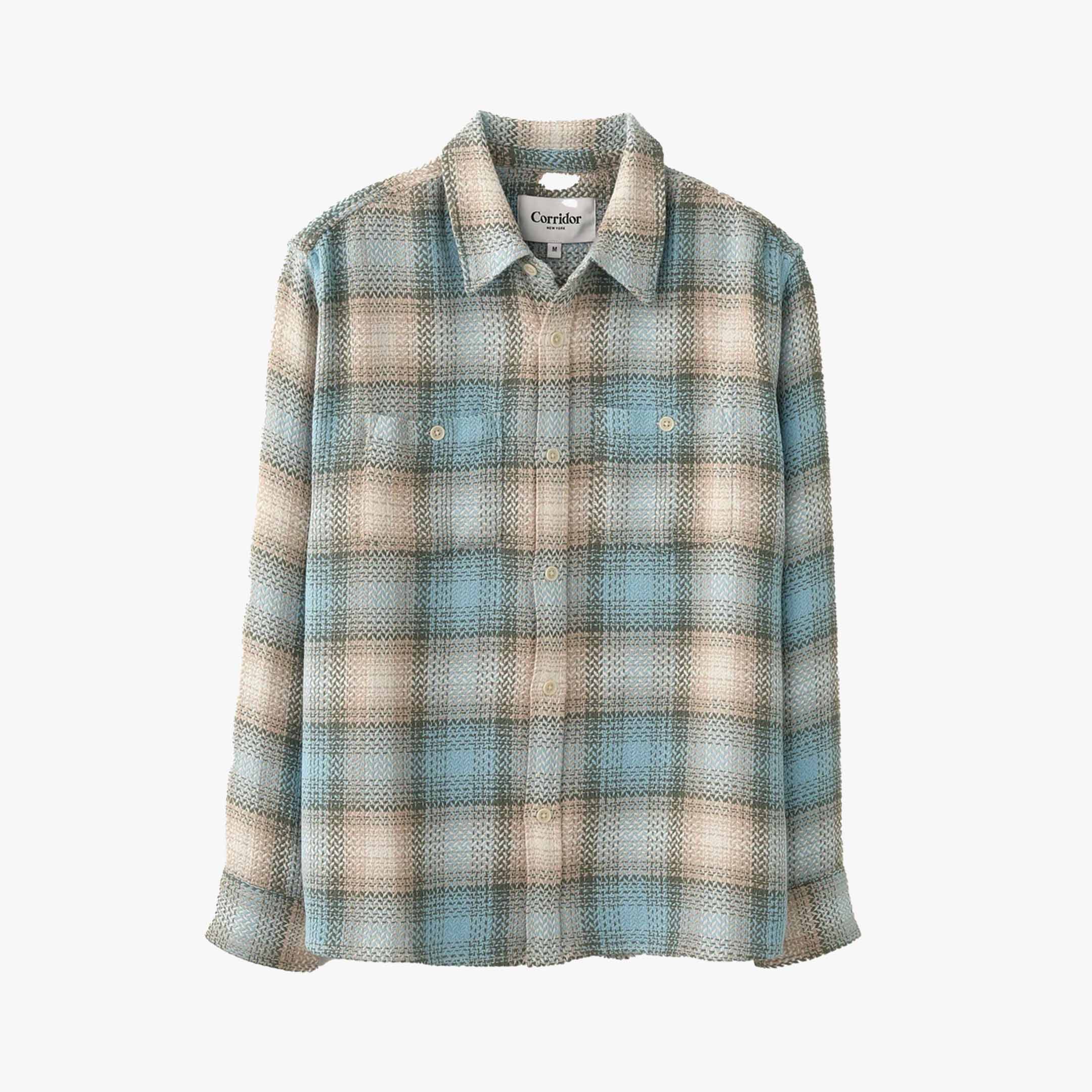20 Menswear Deals Actually Worth Shopping This Week