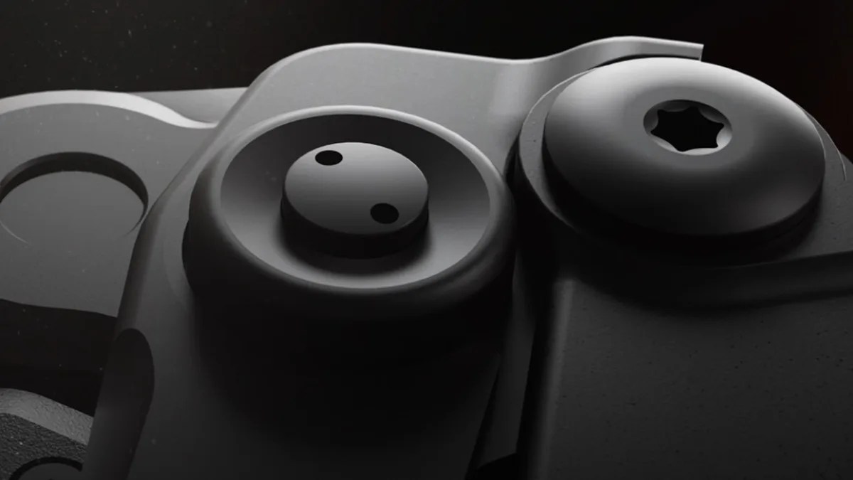 crkt provoke x macro