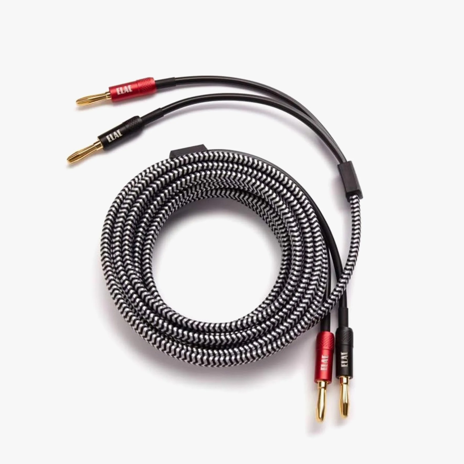 audio cables