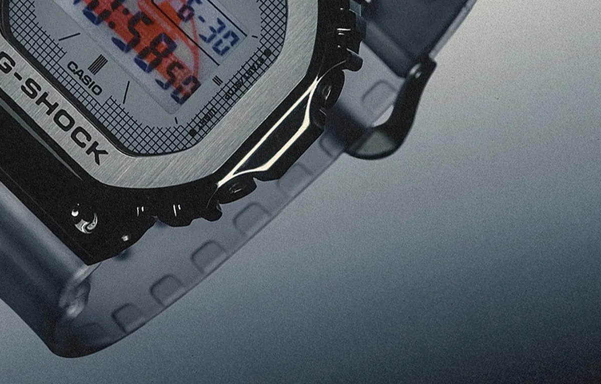 g-shock-c2h4-space-age-lead-