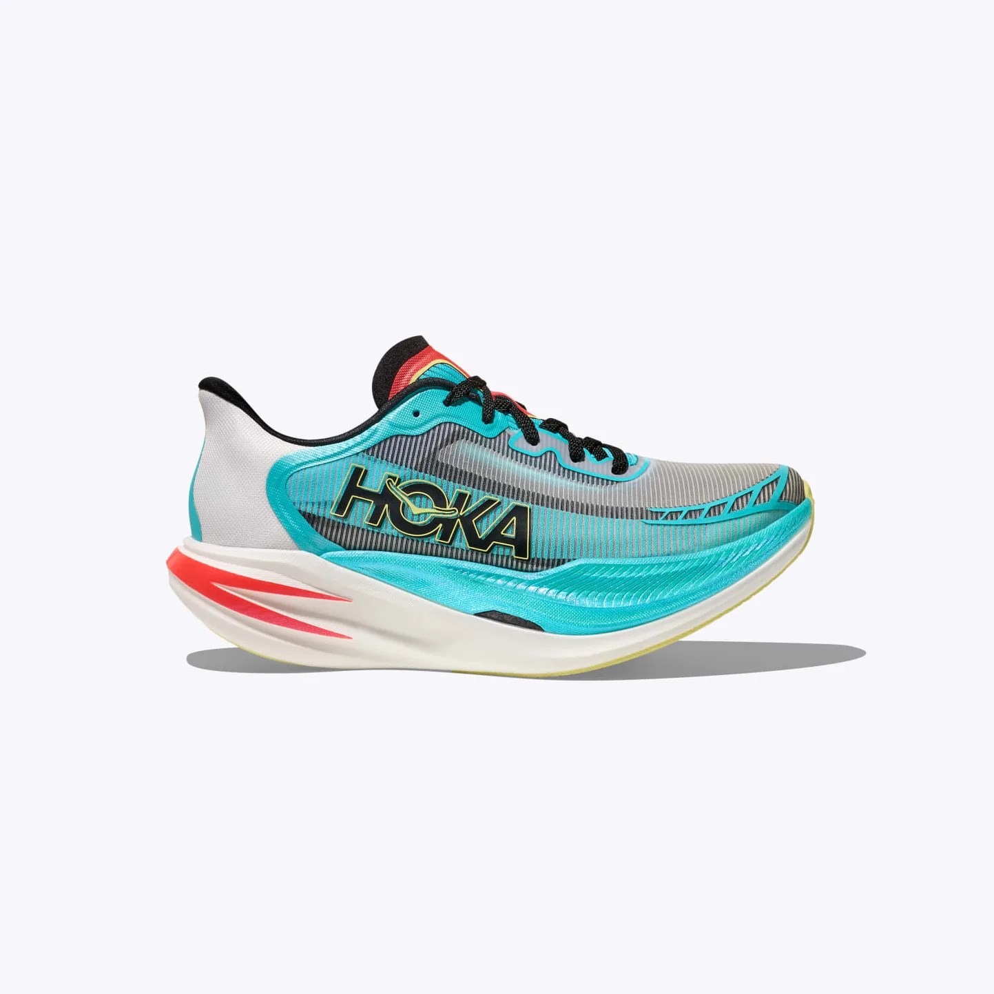 hoka cielo x1 2.0
