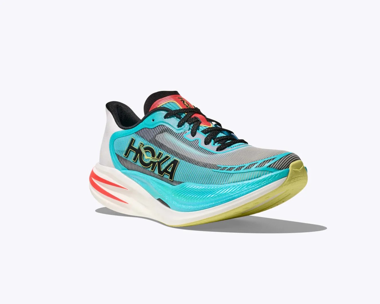 hoka cielo x1 2.0