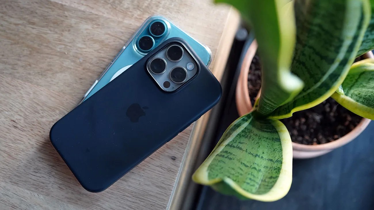 Visual Intelligence iOS 18.3 iPhone features