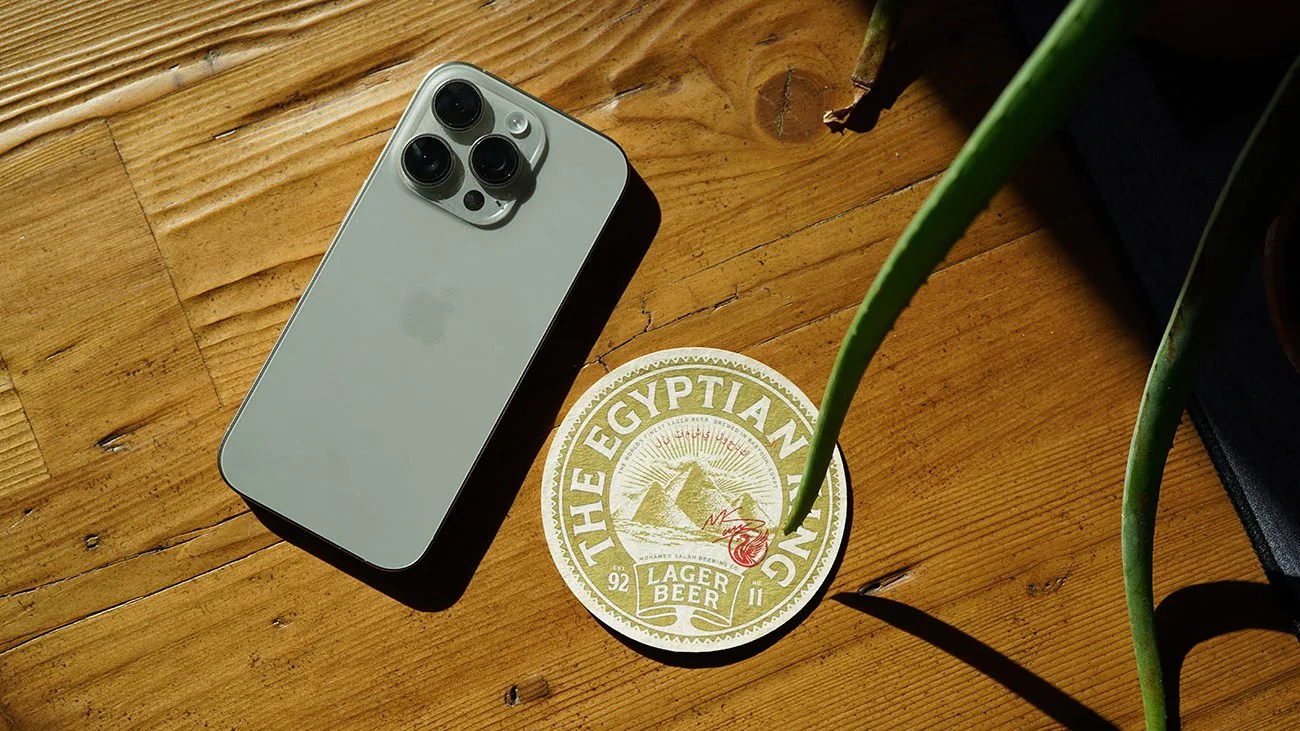 Apple Just Changed a Key Setting On Your iPhone. Here's Why You