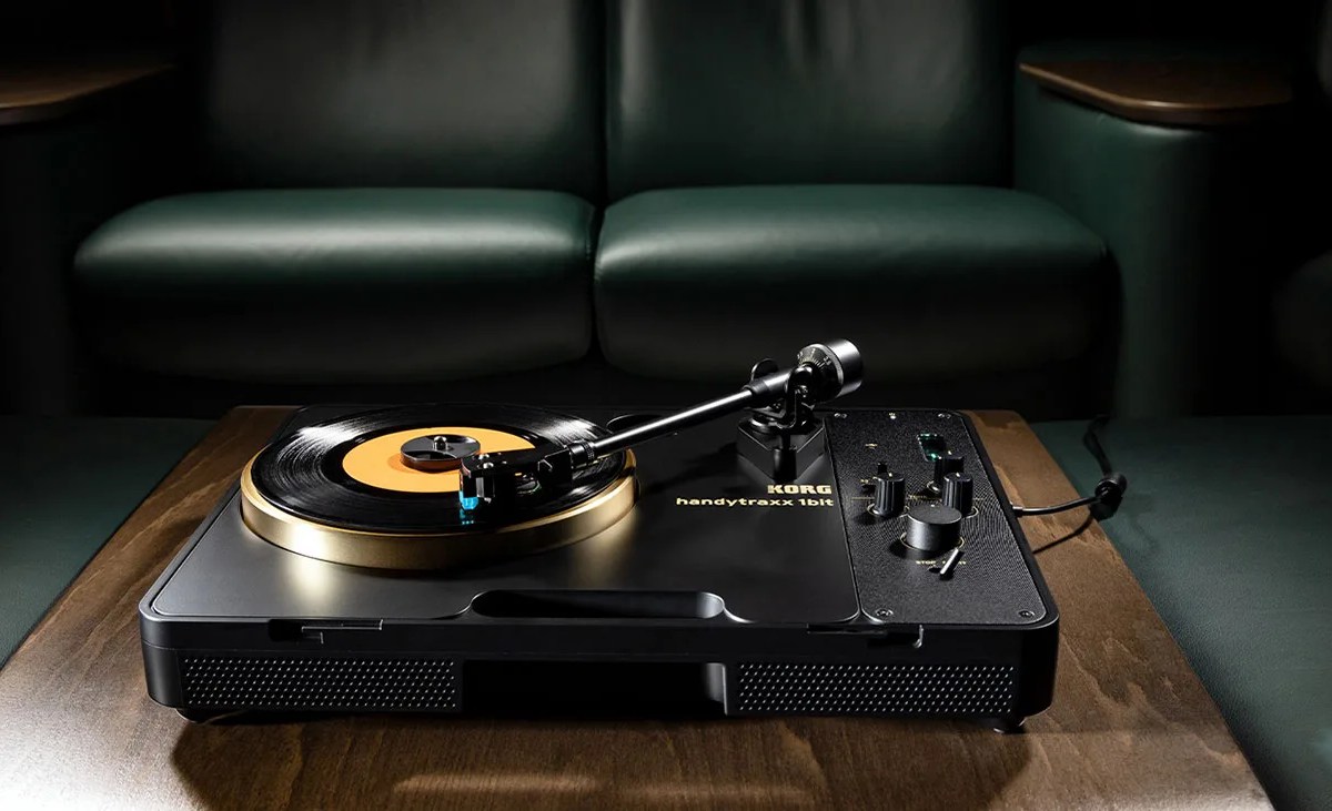 【6495】A TeNdON records品 Amazon.com: Mr. Dj USA HD-500 500 WATTS 1