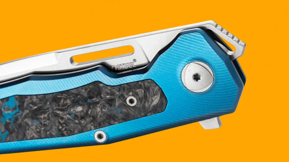 lionsteel q4ttro macro