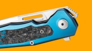 lionsteel q4ttro macro