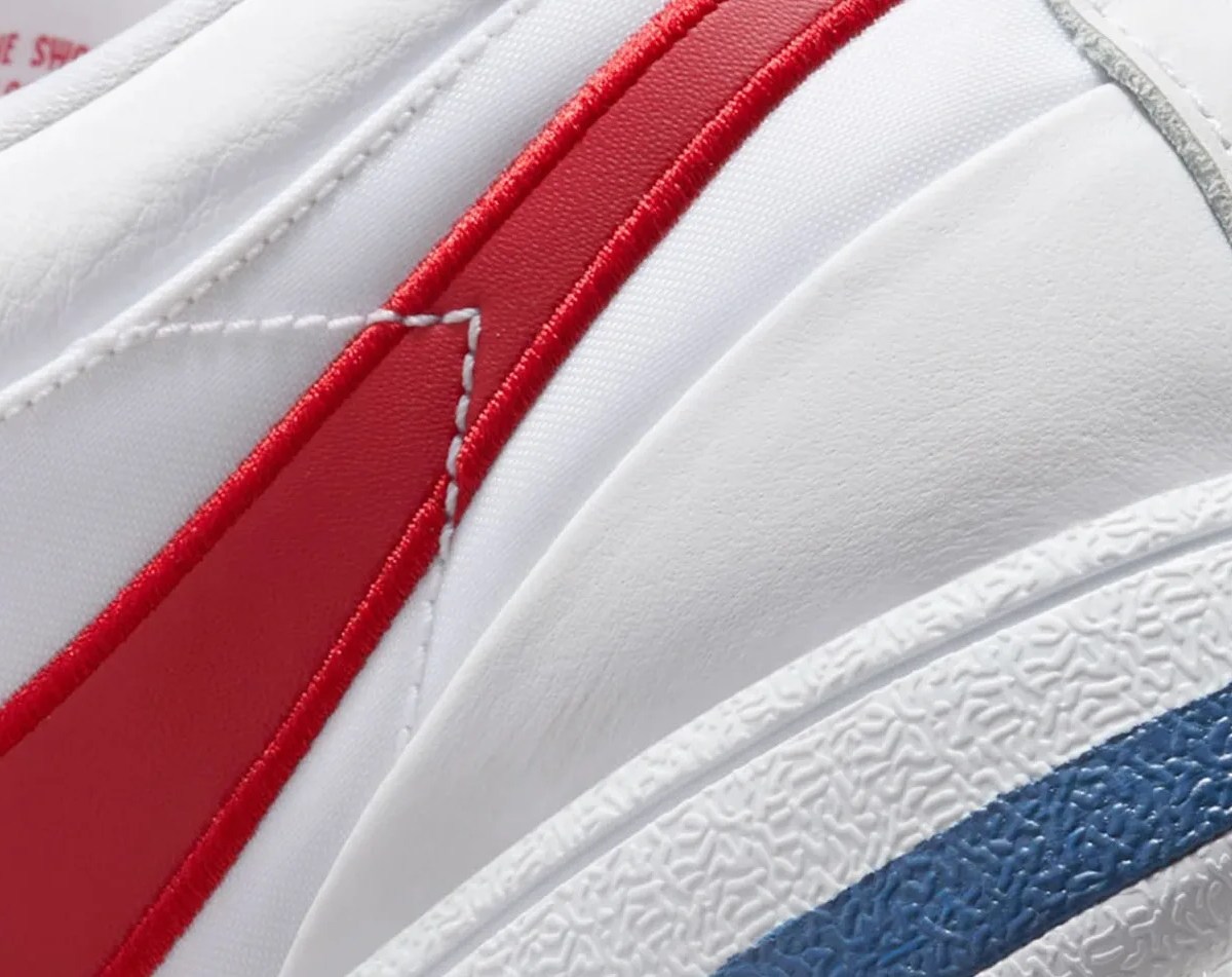 nike-book-1-cortez-gear-patrol