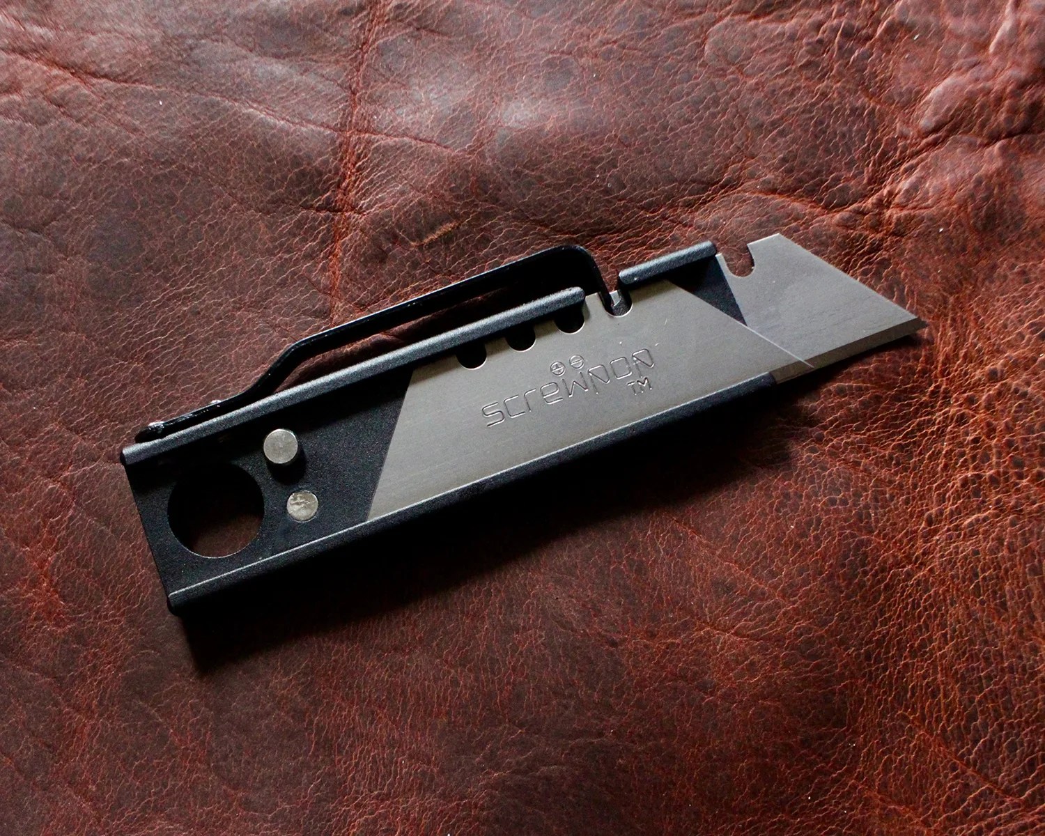 screwpop twintrak full