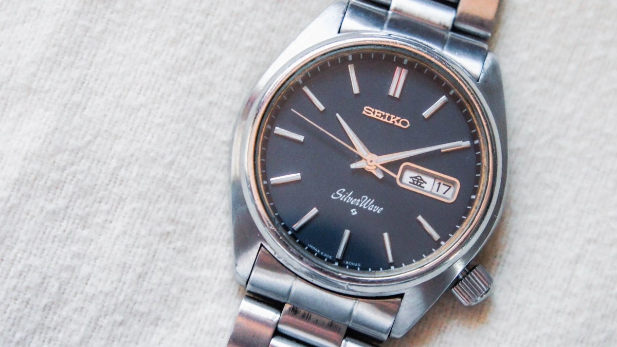 seiko-silverwave-reissue-gear-