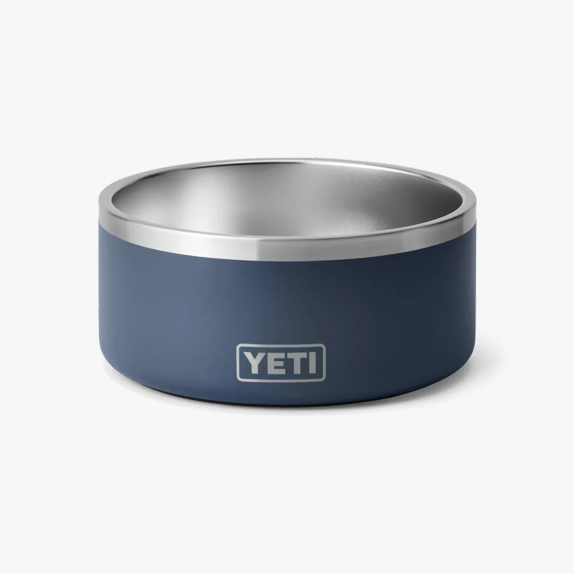 Yeti Boomer Dog Bowl