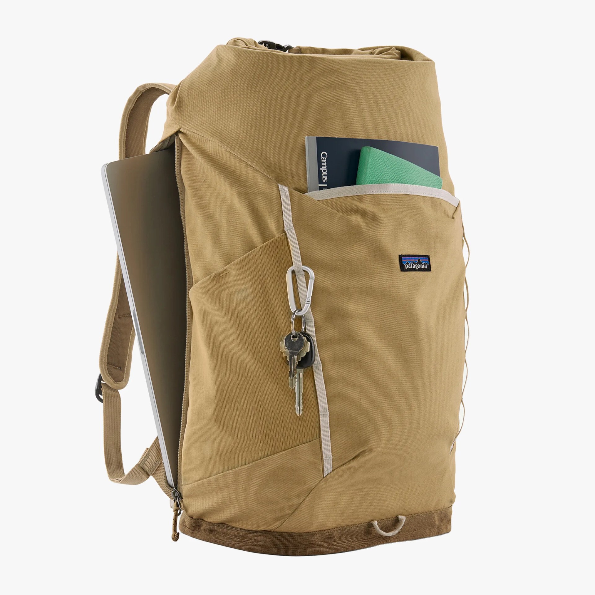 Patagonia Fieldsmith Backpack embed