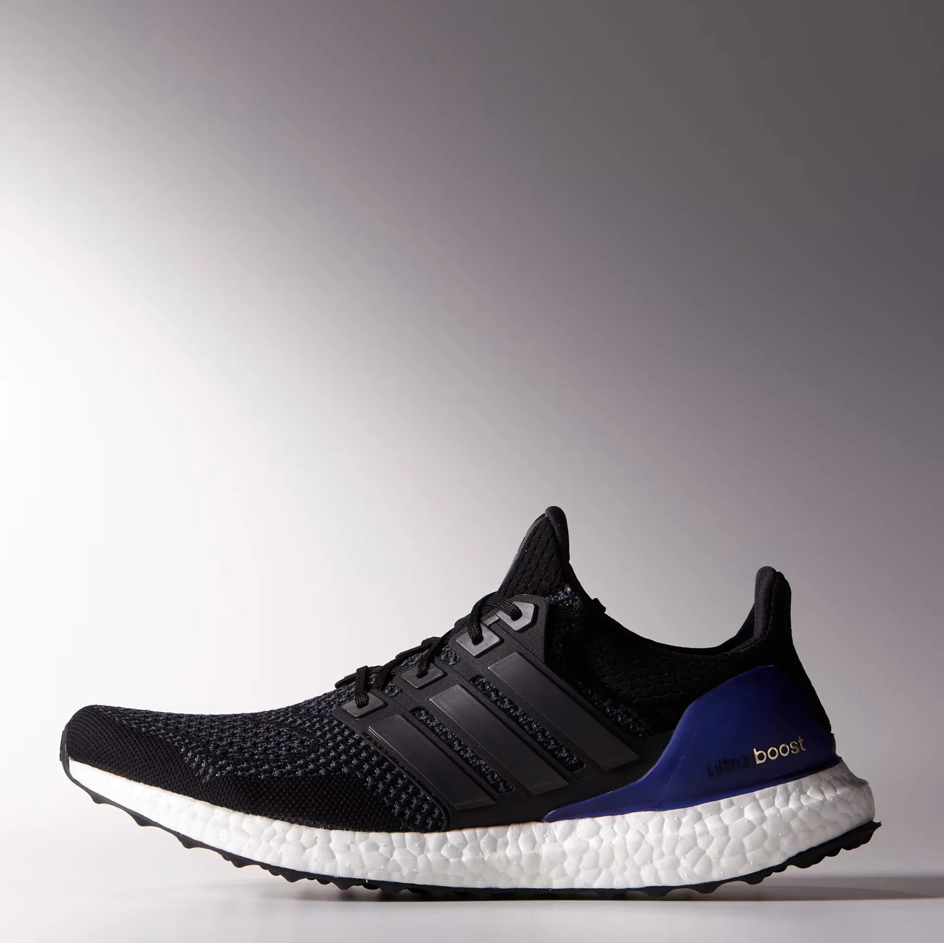Adidas Isn't Done with Its Most Important Sneaker of the Modern Era