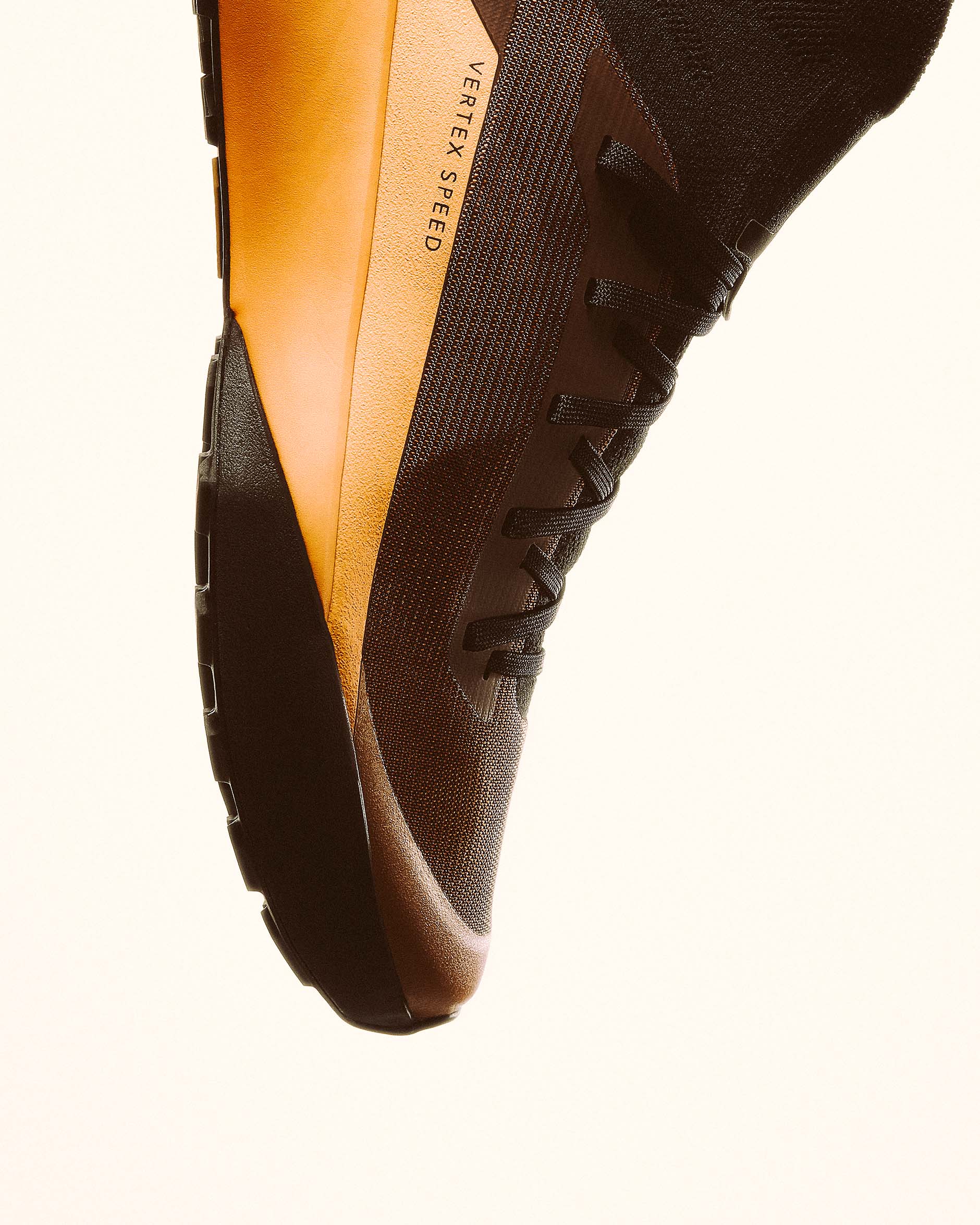 This New Arc'teryx Shoe Proves the Brand Is Quickly Mastering Technical ...