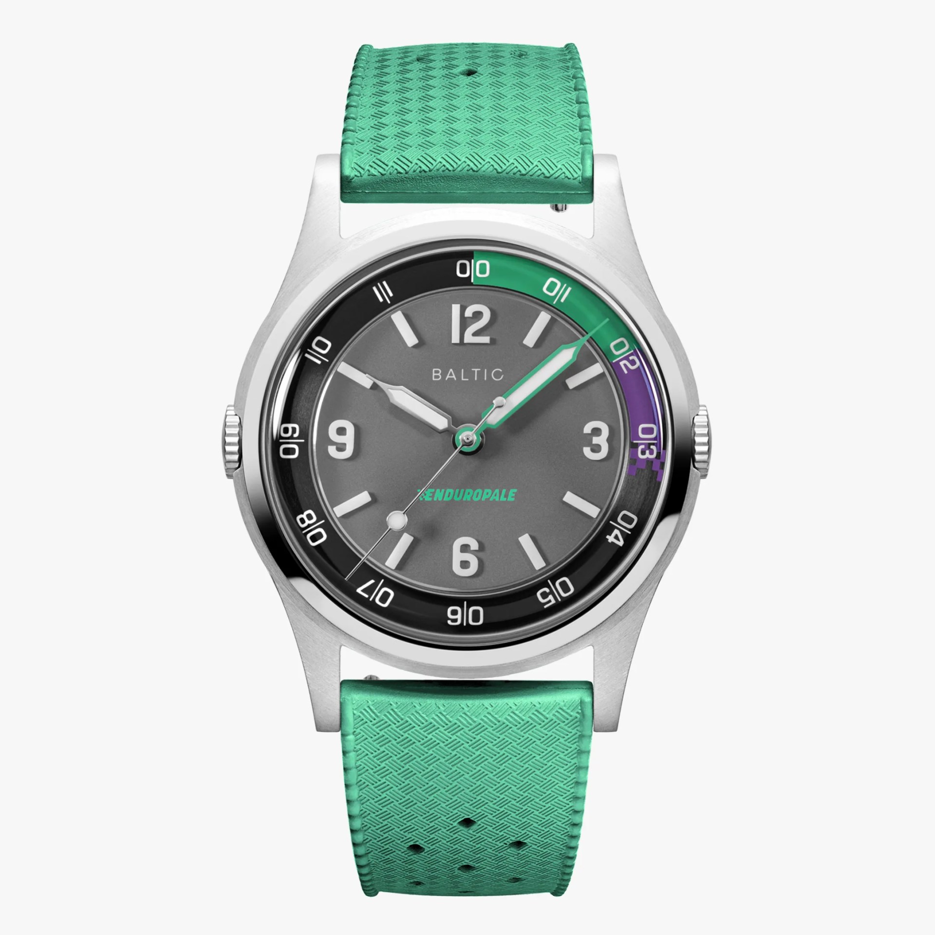a baltic watch