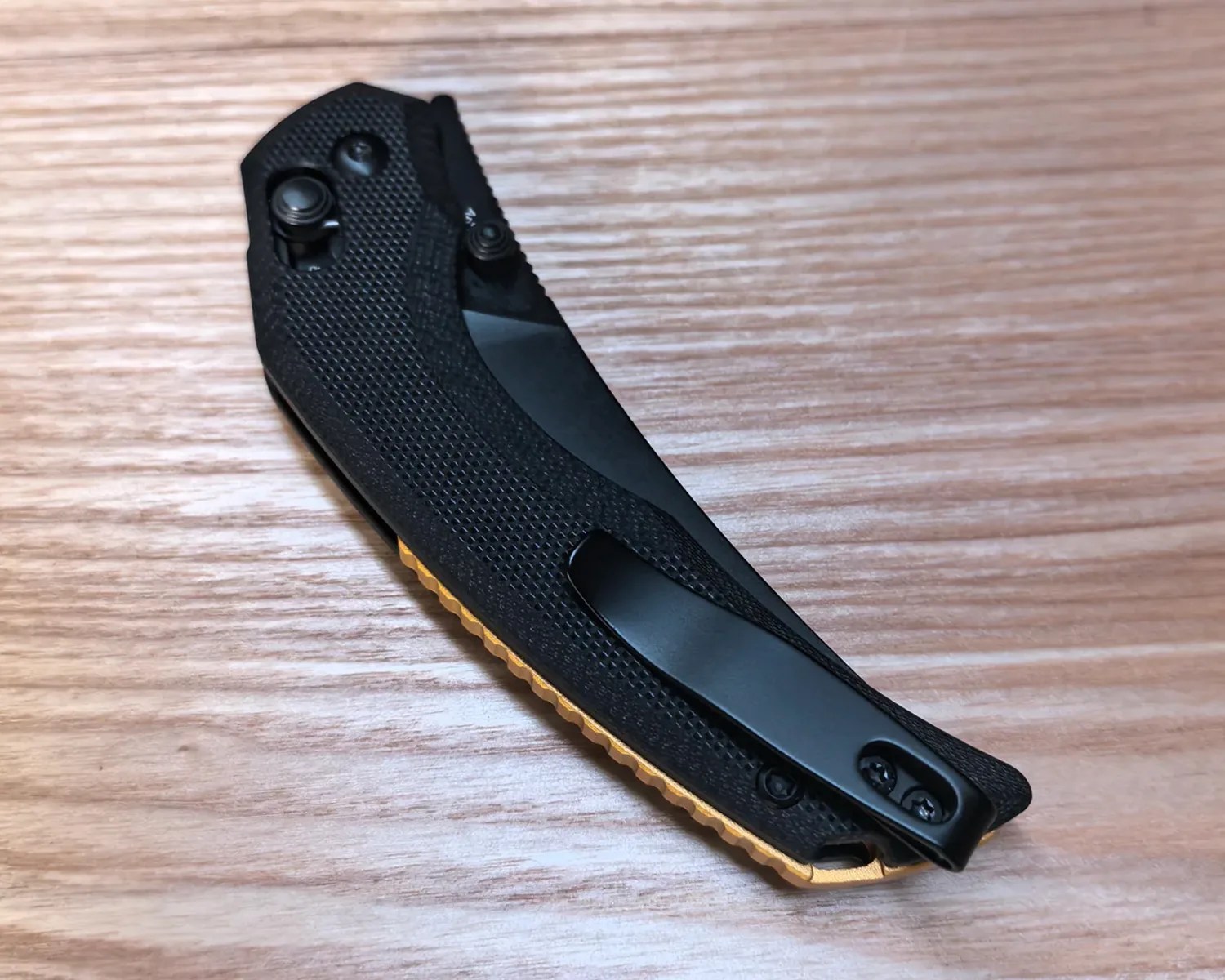 cjrb nanner off side folded