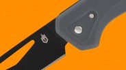 gerber lst mini macro