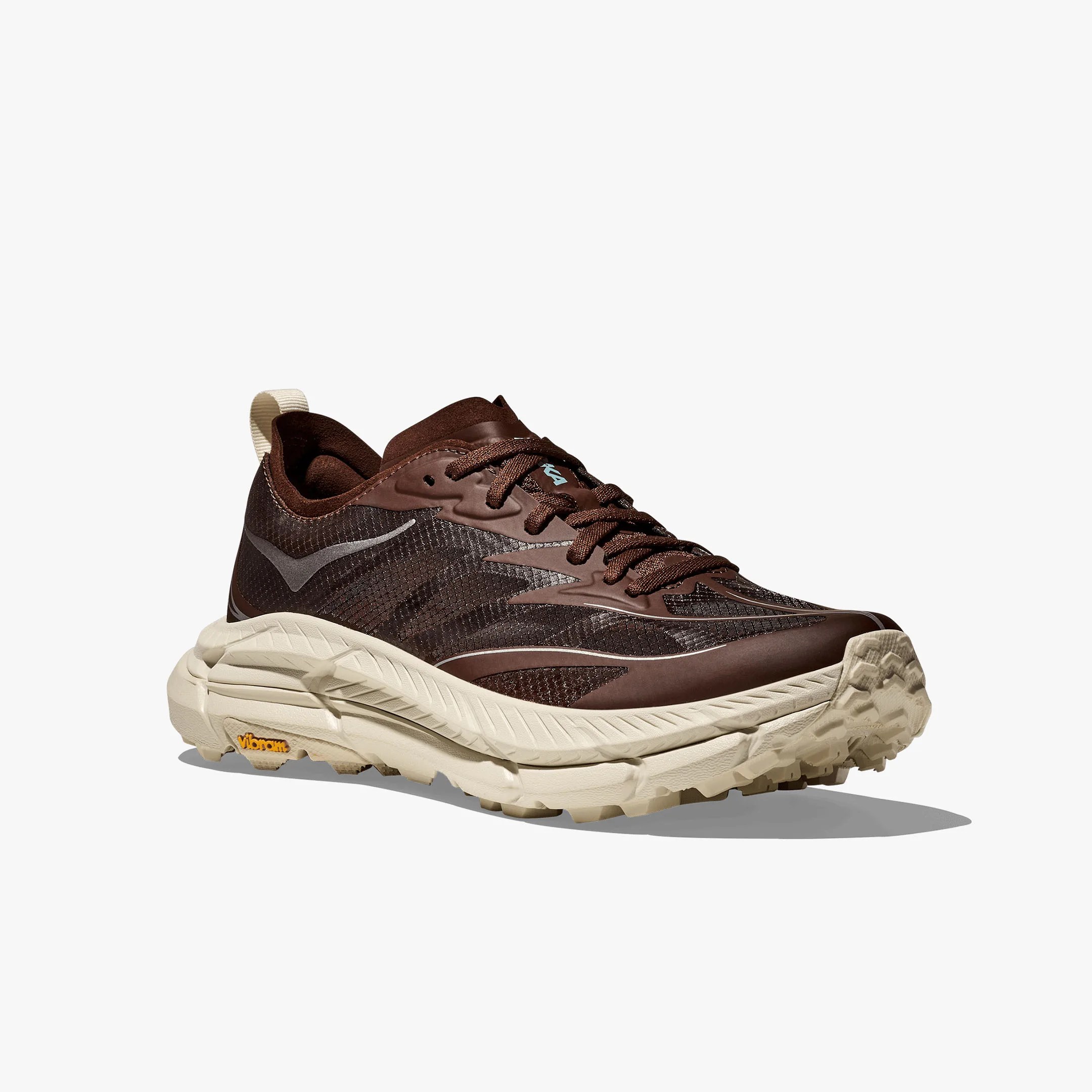 Hoka shoe