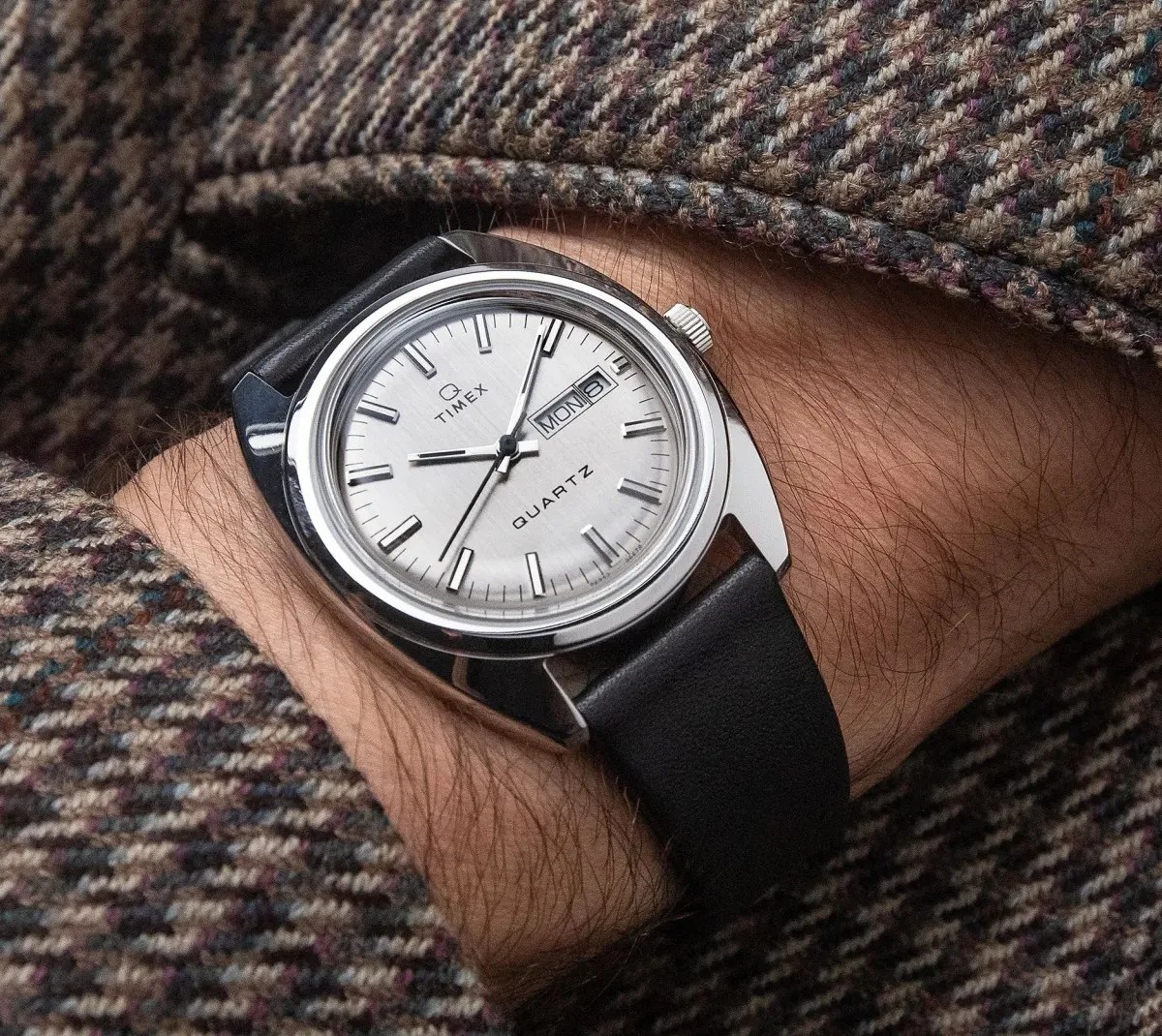 q-timex-gear-patrol-jpg.webp?w