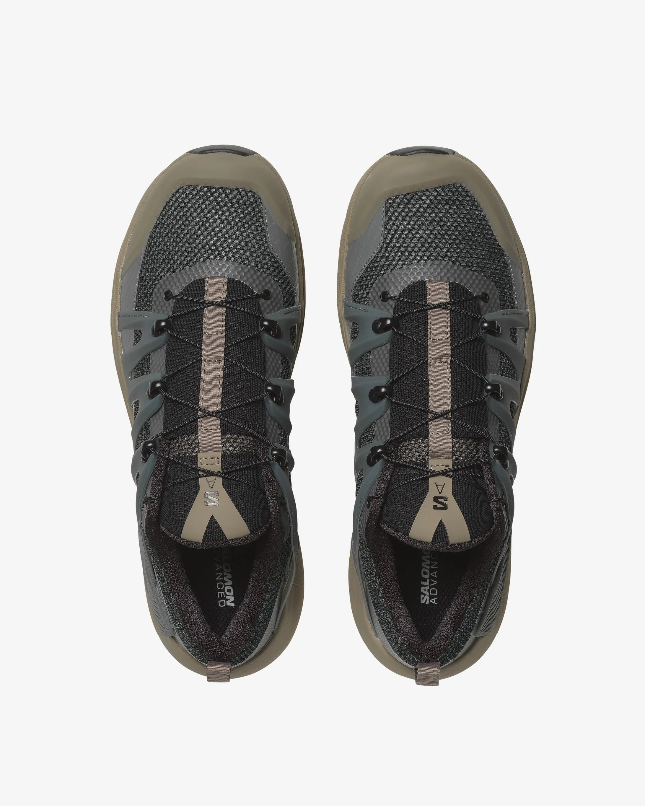 adidas gazelle silver green womens Salomon