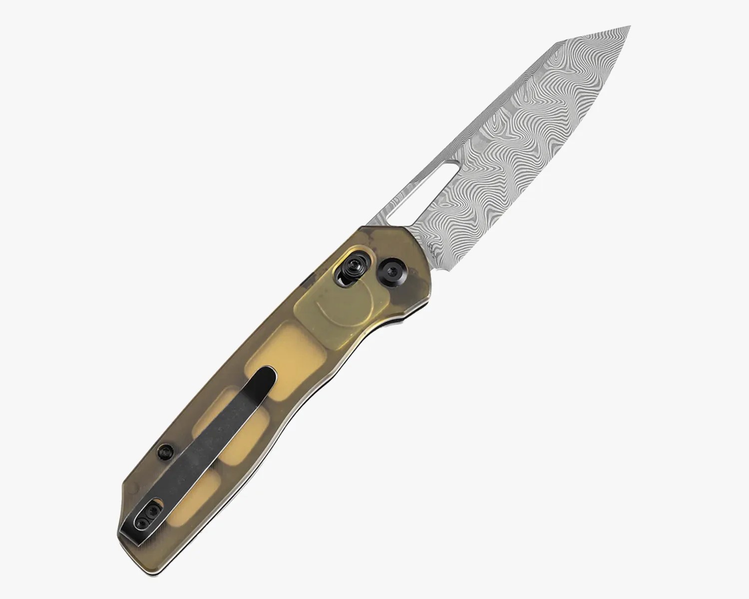 tenable shard off side