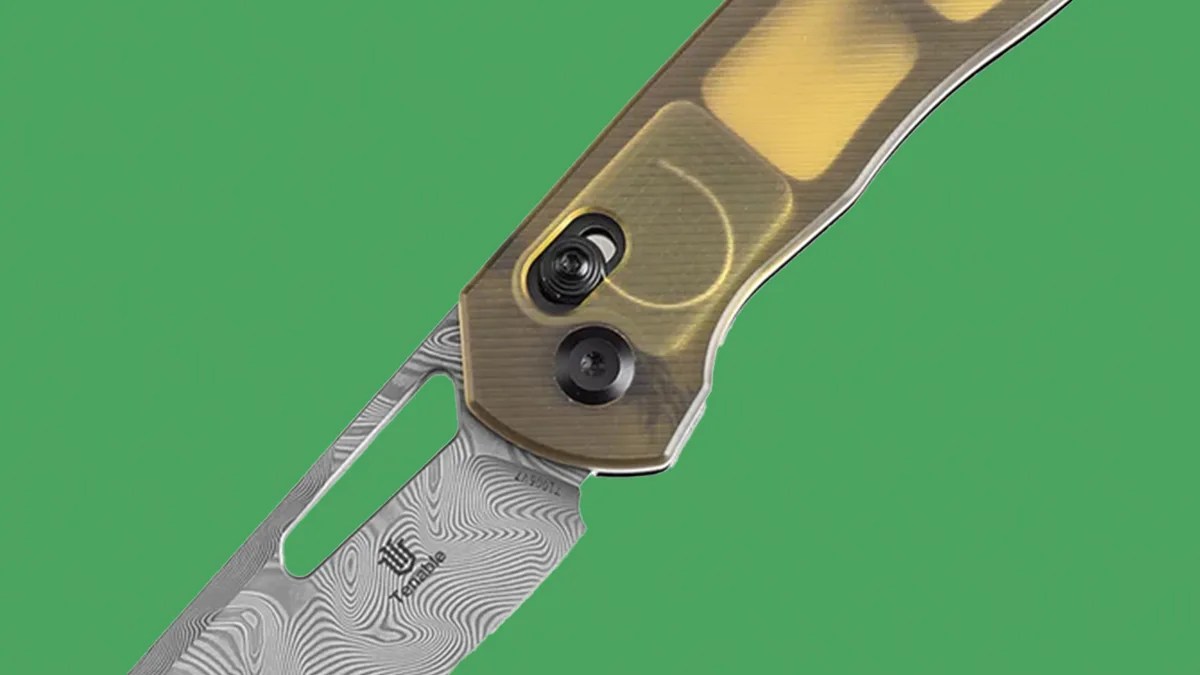 tenable shard pei macro