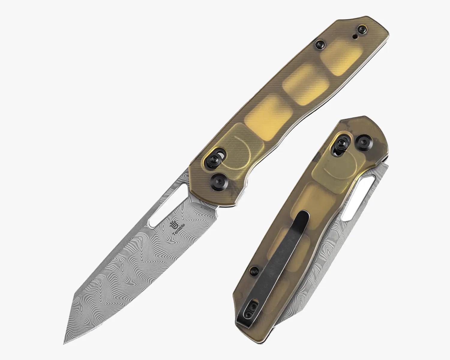 tenable shard reveal