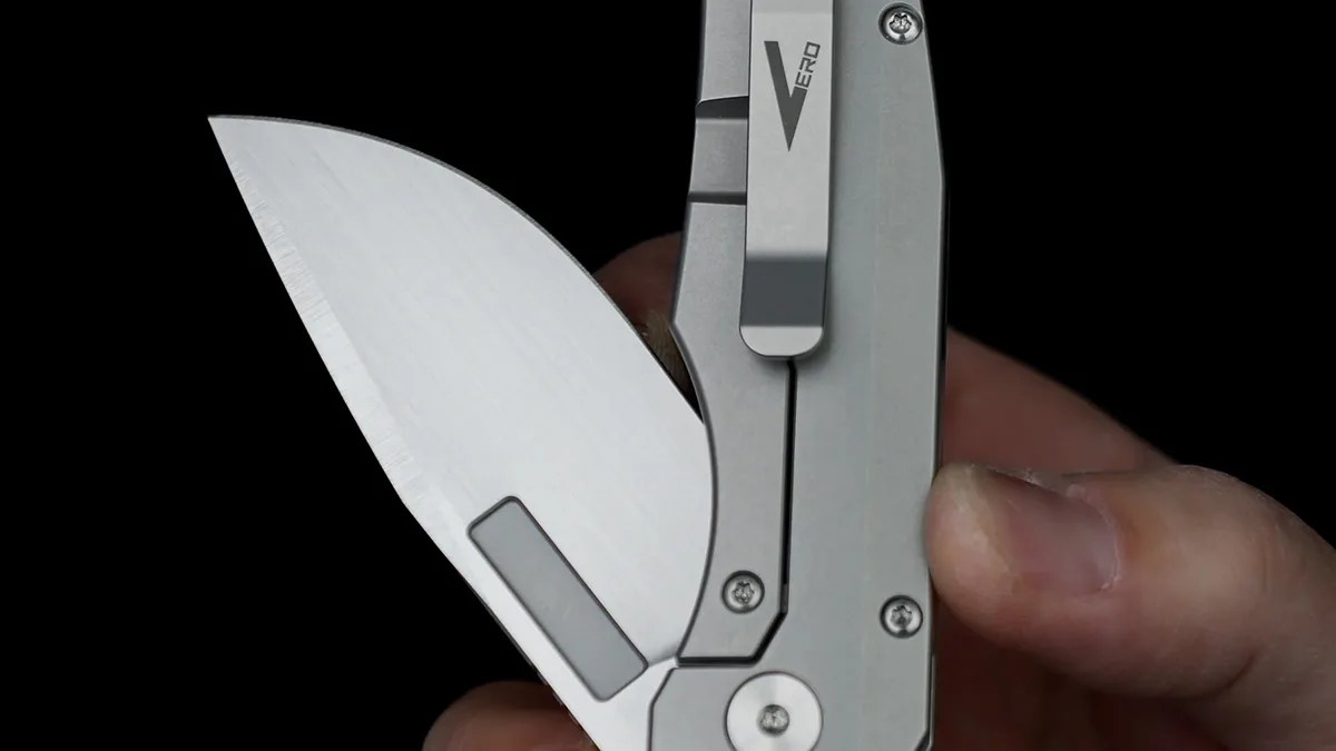 vero engineering mini nova macro