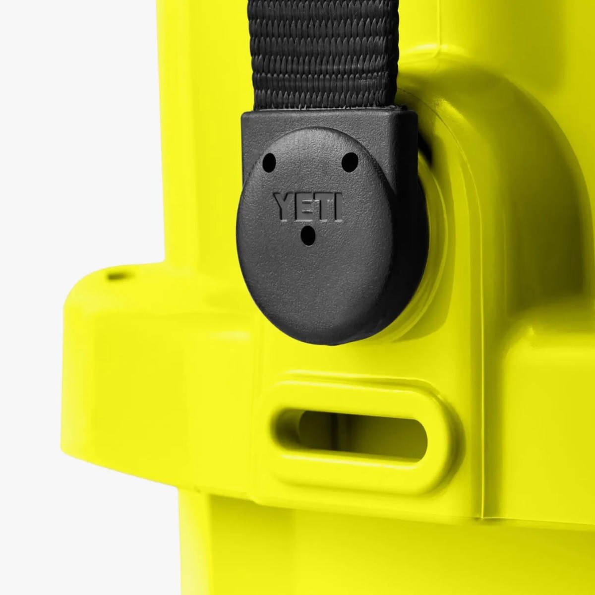 Yeti's New Coolers Are the Brand's Boldest Yet (It's Not Even Close)