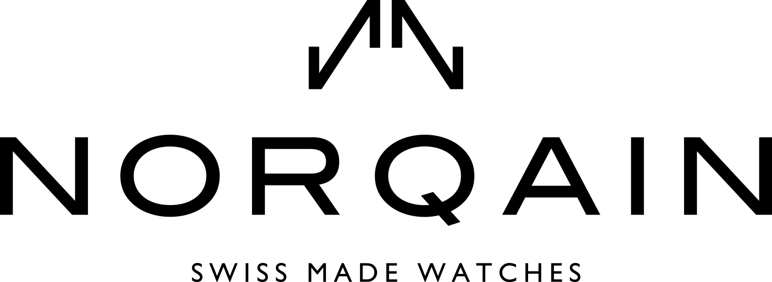 NORQAIN logo