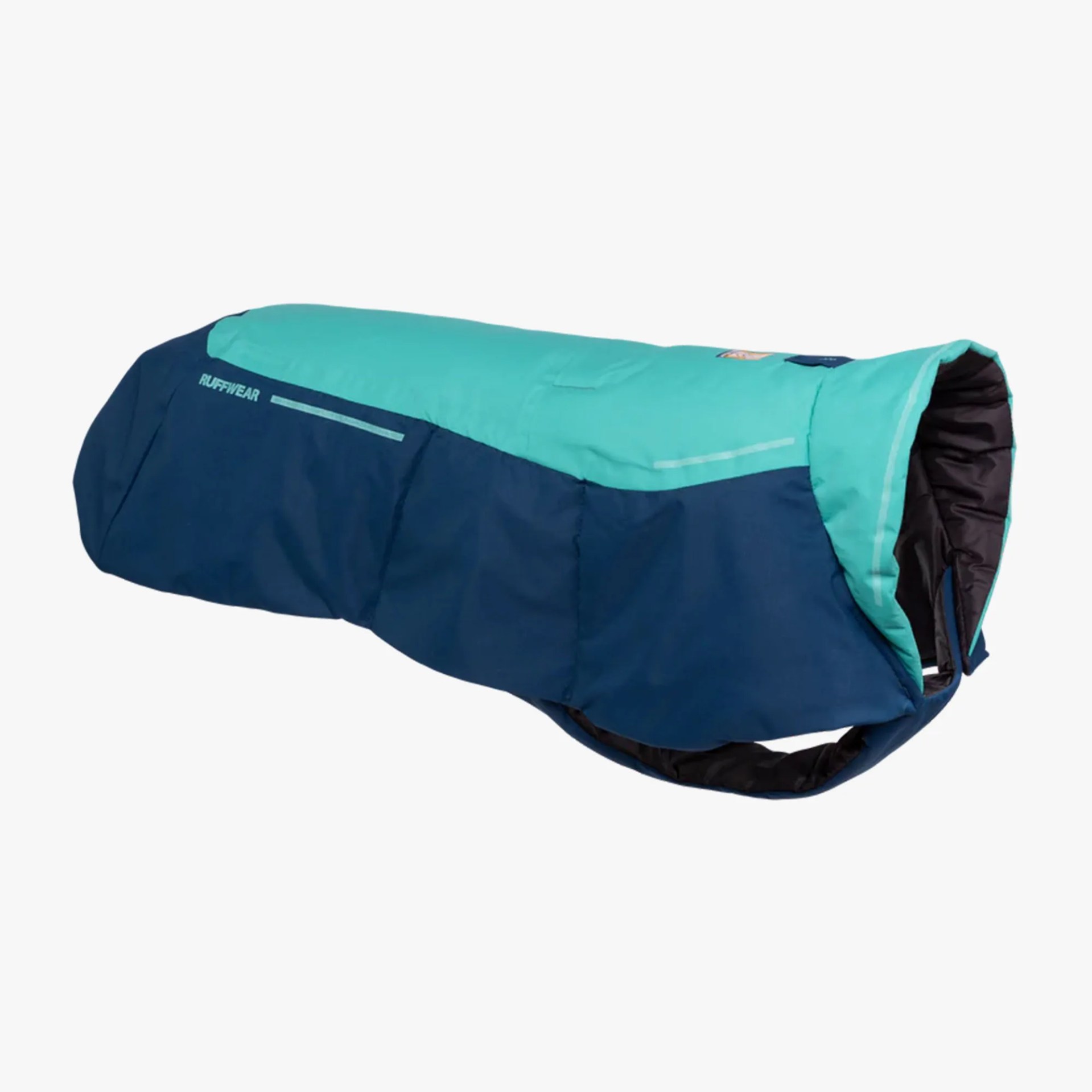 Ruffwear Vert™ Winter Dog Coat