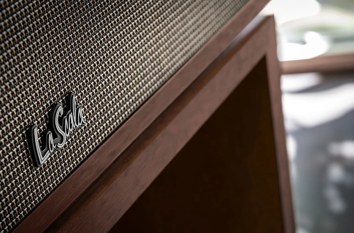 Klipsch-LaScala-lead-jpg.webp?