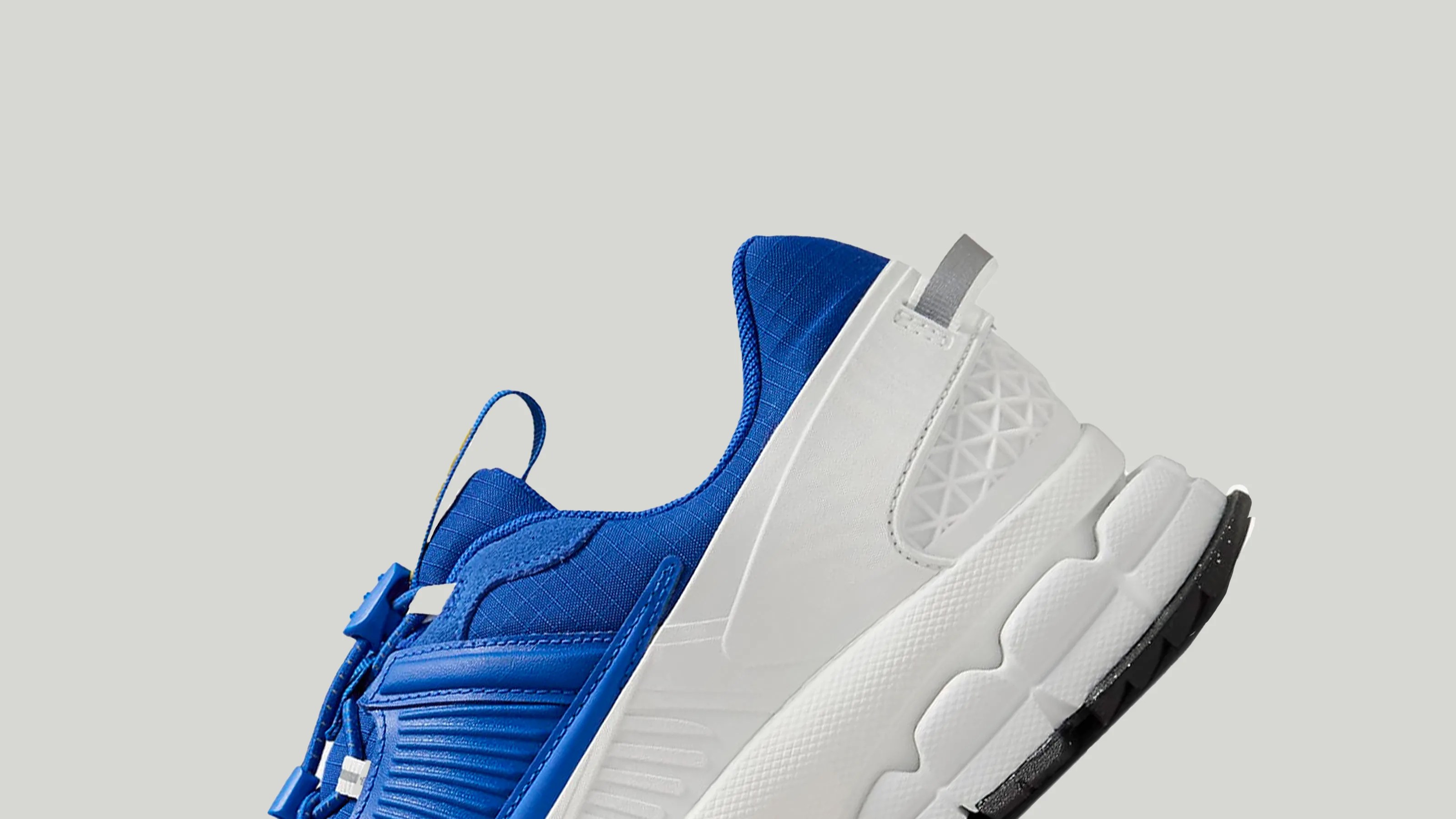 Nike's Best New Rugged Sneaker in Years Is Finally on Sale Gear