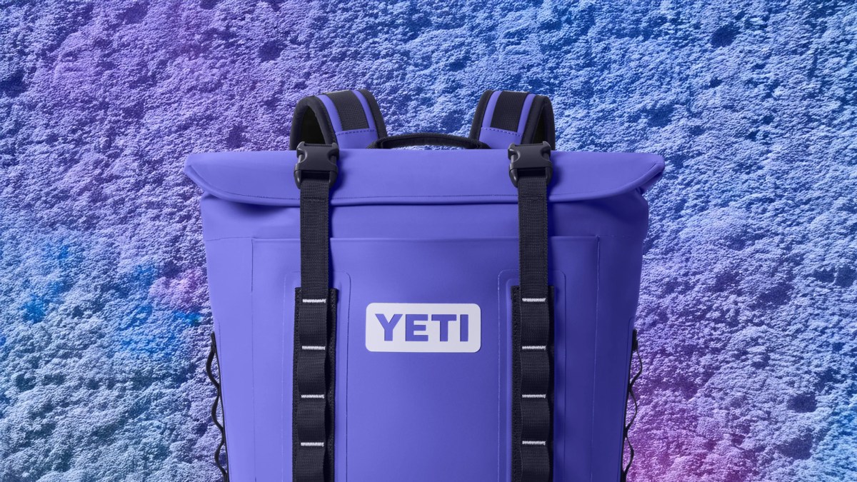 Yeti-Ultramarine-Collection-