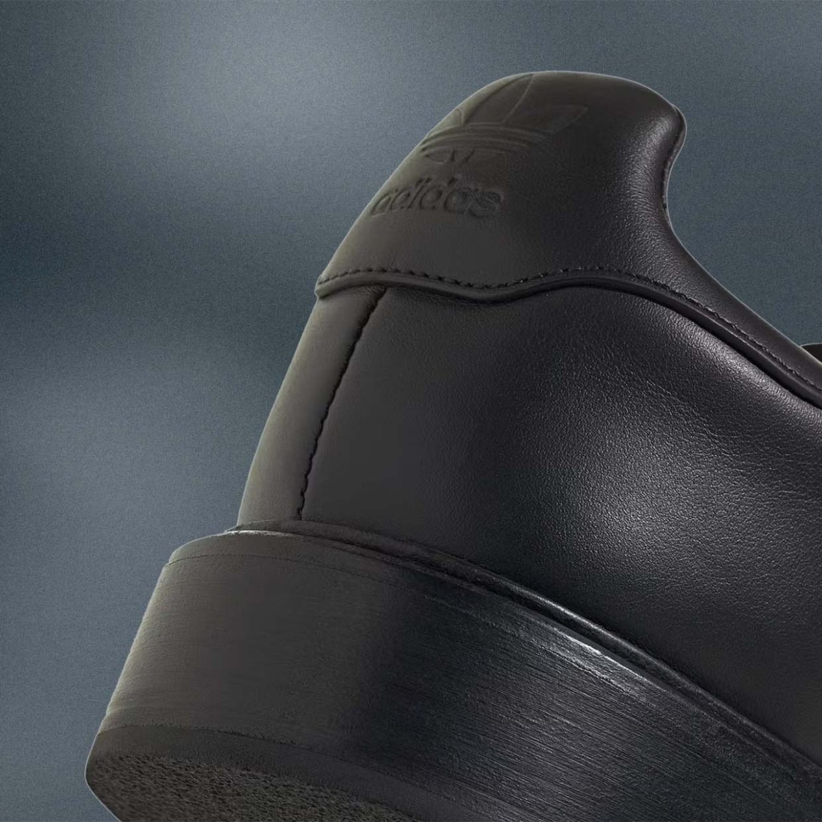 This Is Easily Adidas's Most Luxurious "Sneaker" in 75 Years