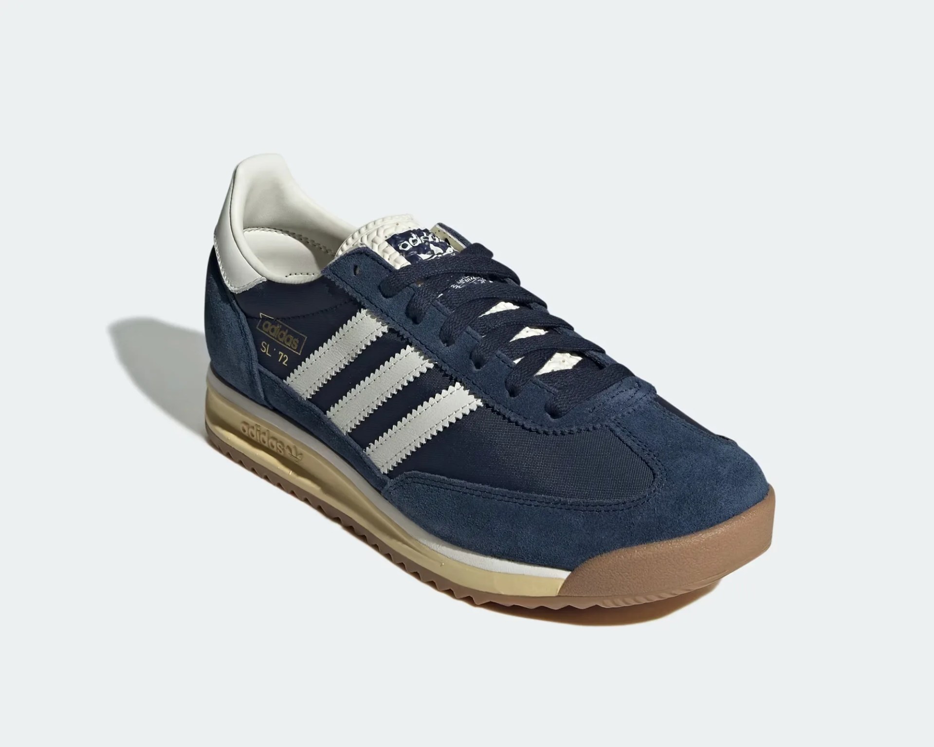 adidas gazelle silver green womens adidas Women's Samba Jane "Crew Navy White"
