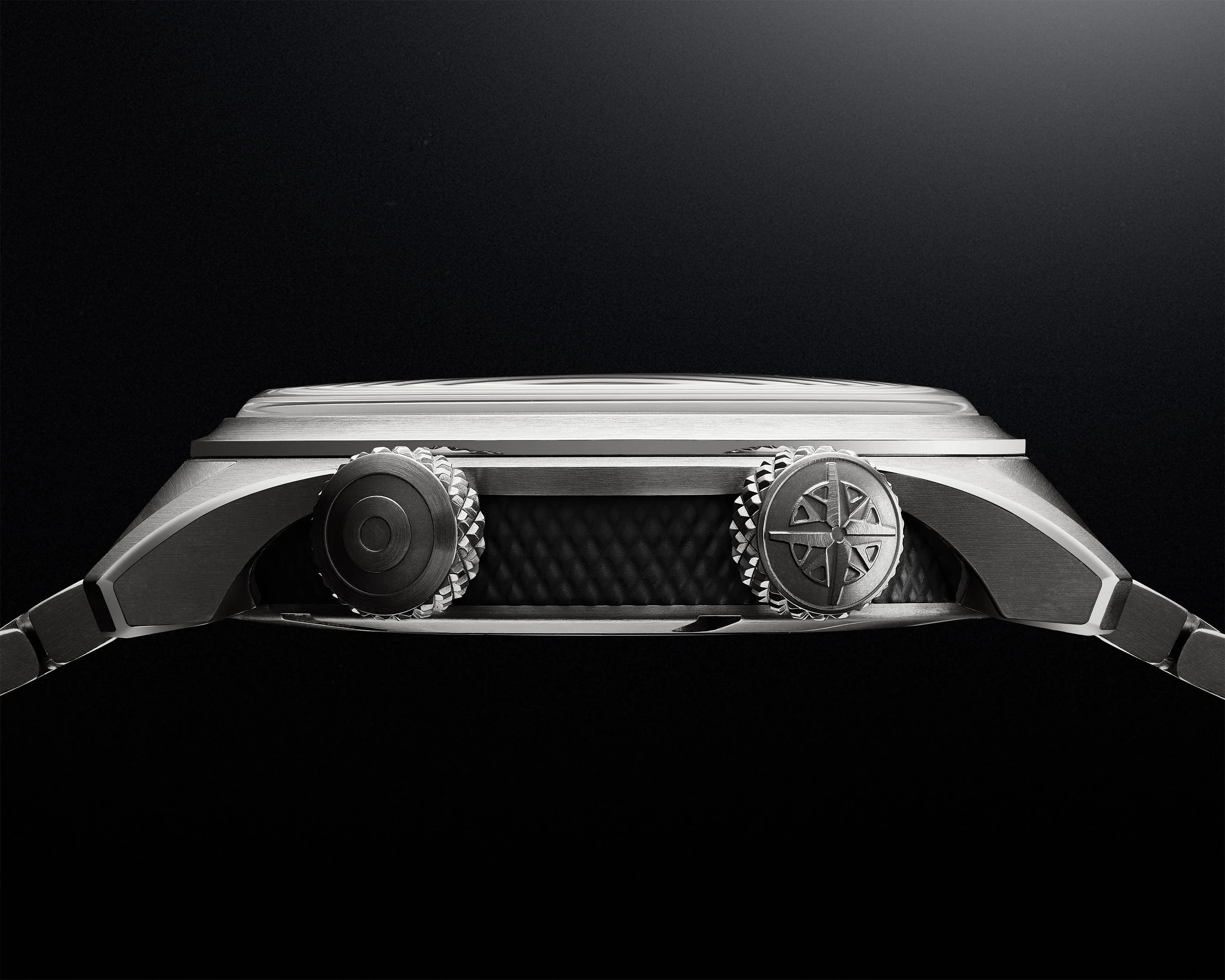 Bremont Altitude MB Meteor