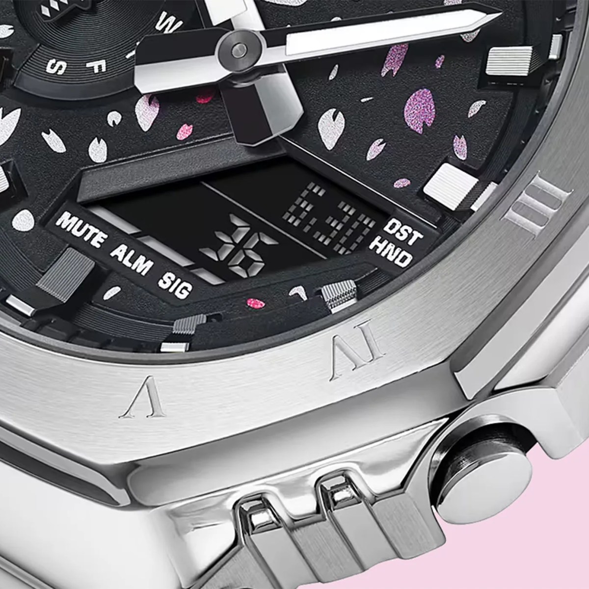 casio-GM-2100TTTR-8A-crop-gear