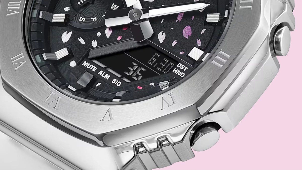 casio-GM-2100TTTR-8A-crop-gear