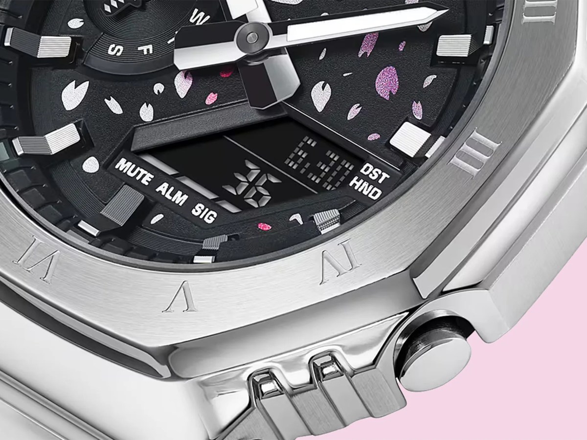 casio-GM-2100TTTR-8A-crop-gear