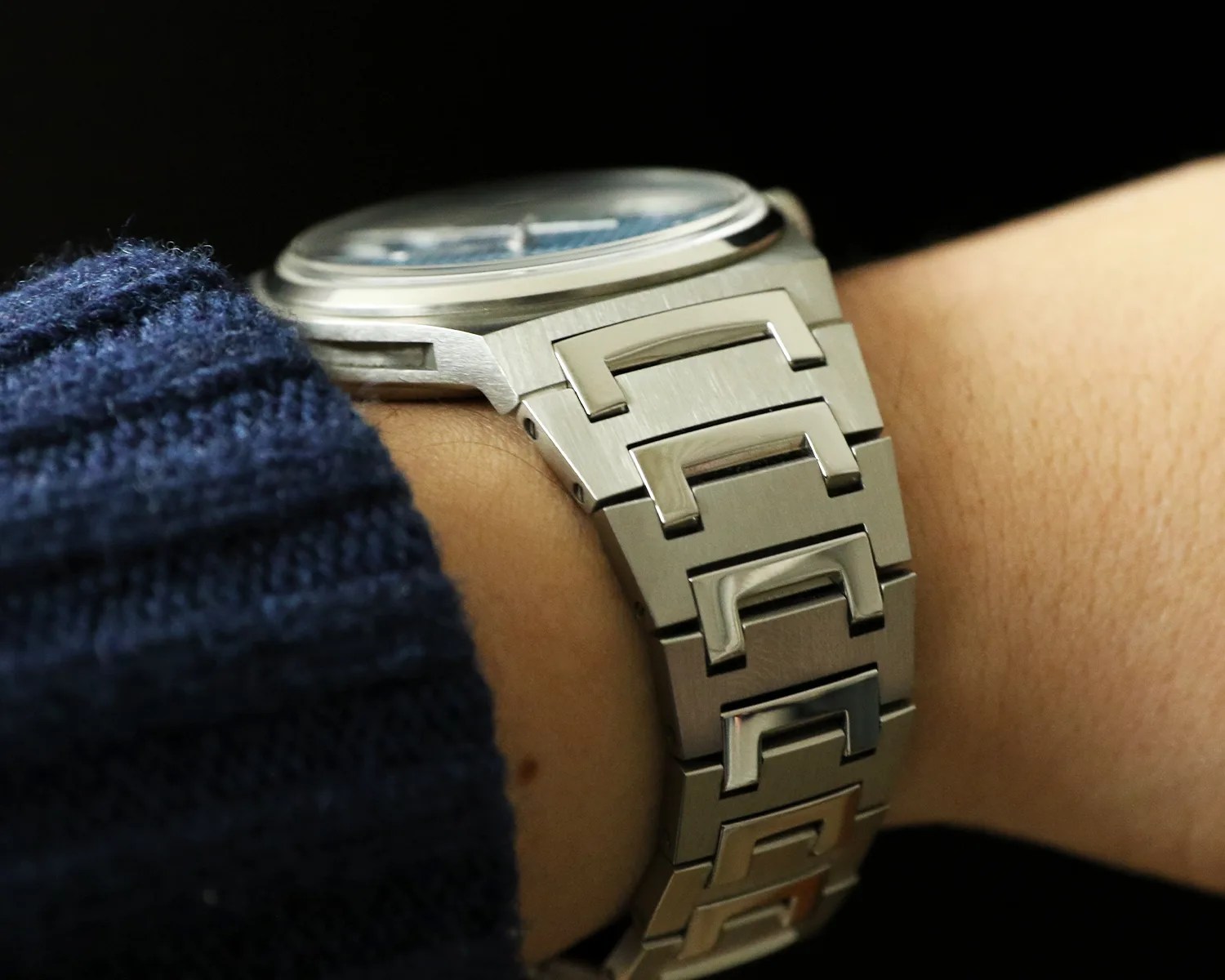 This Hidden-Gem Sports Watch Just Launched Its Ultimate Version