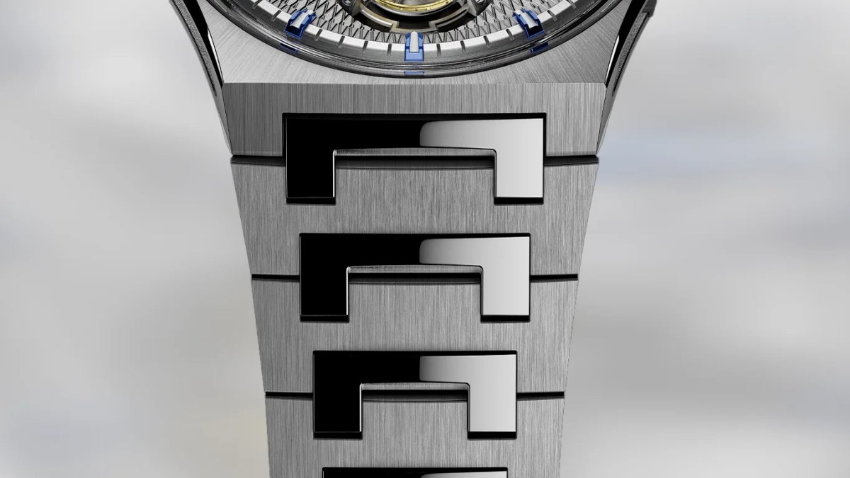 czapek-antarctique-tourbillon-