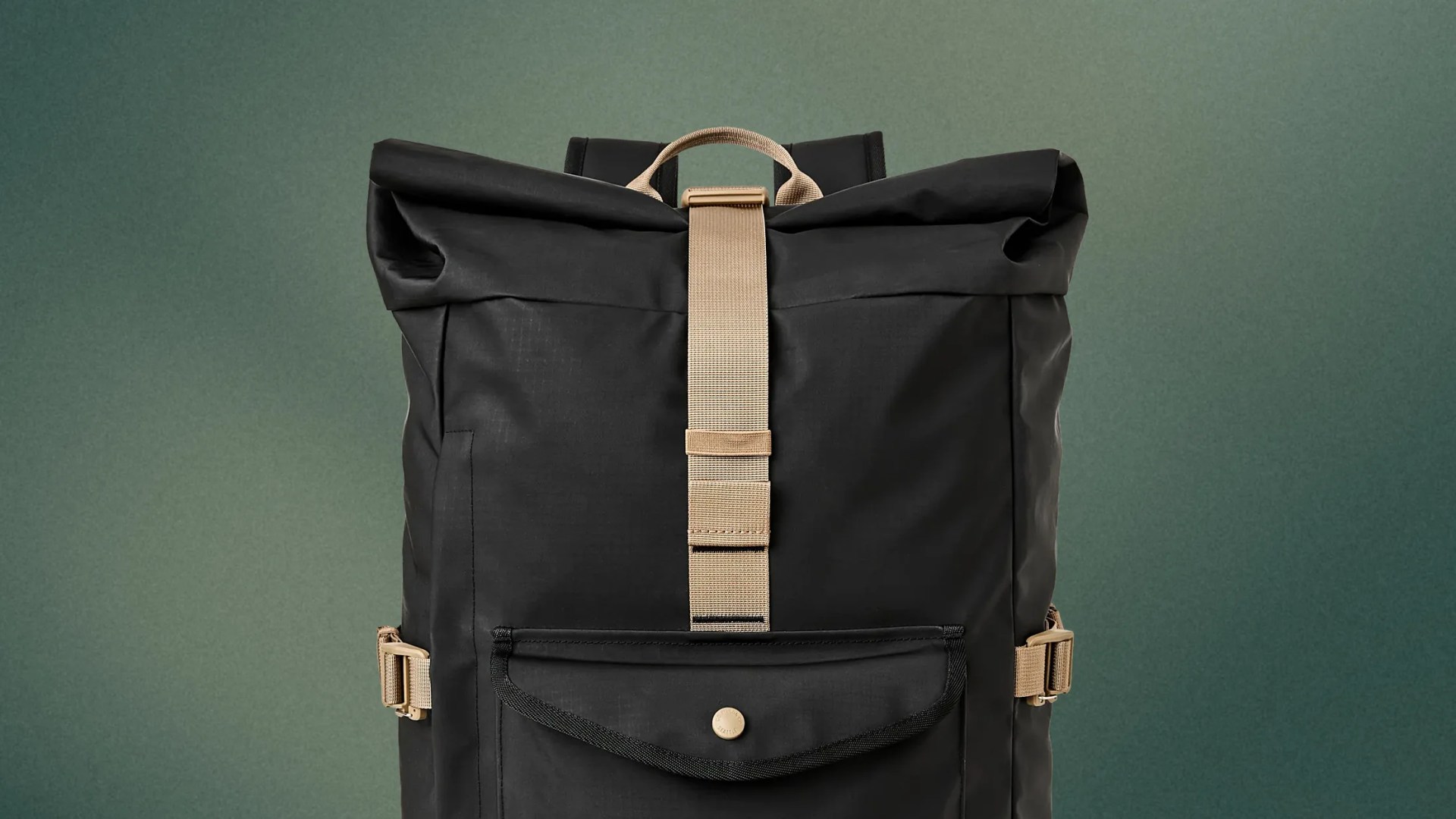Huckberry Just Slashed the Price on Filson's Best EDC Bags