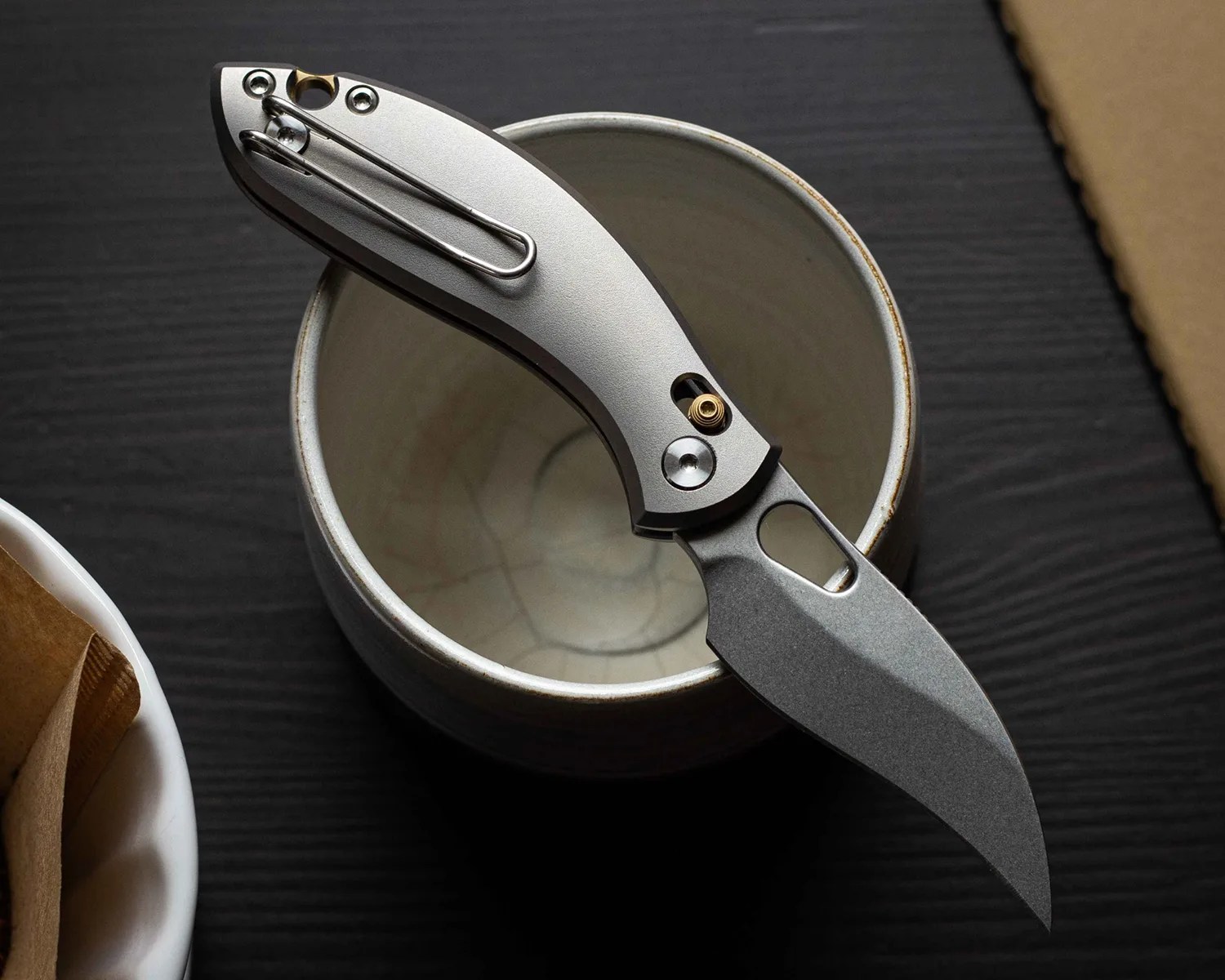 giantmouse gm13 off side