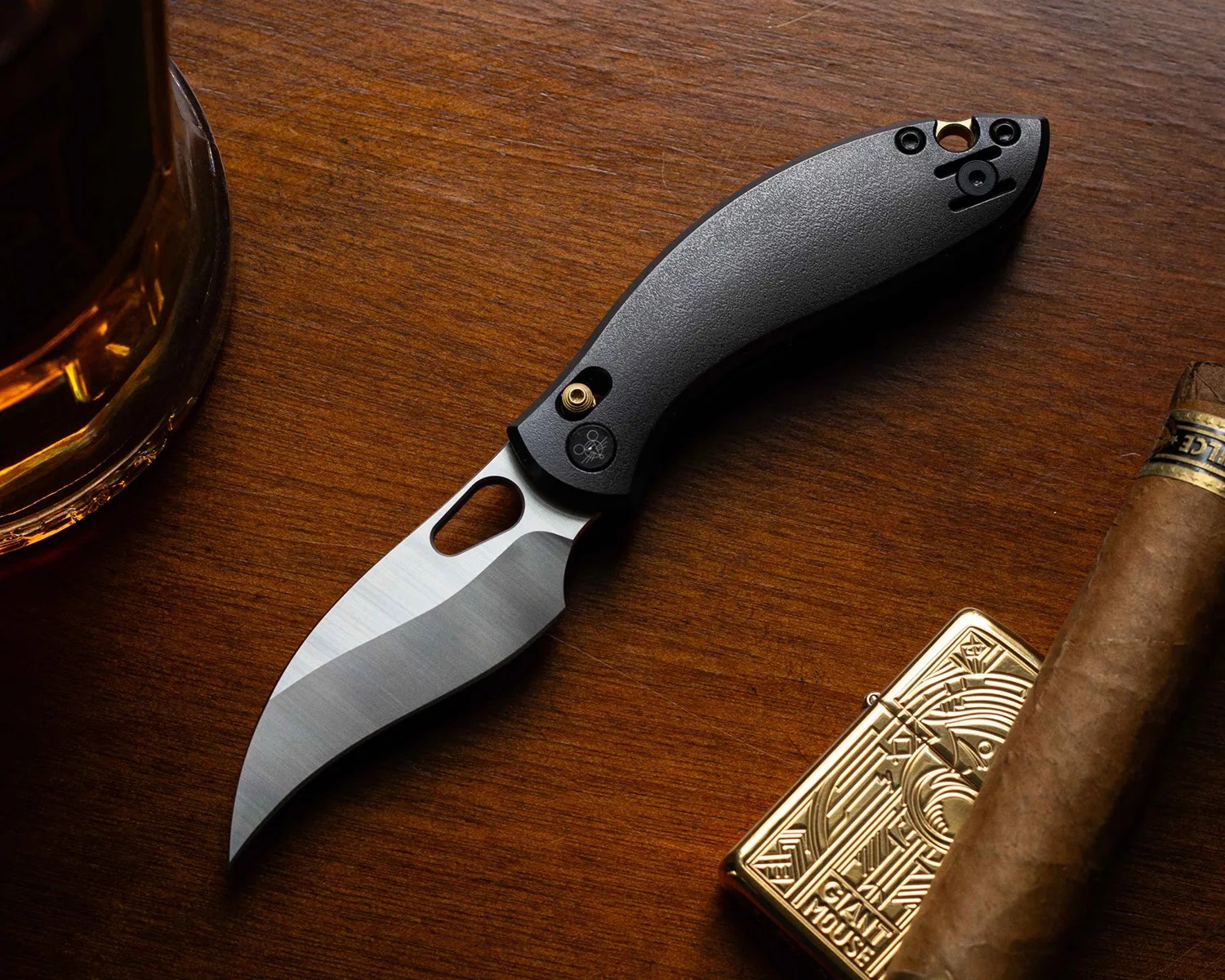 giantmouse gmp13 hero