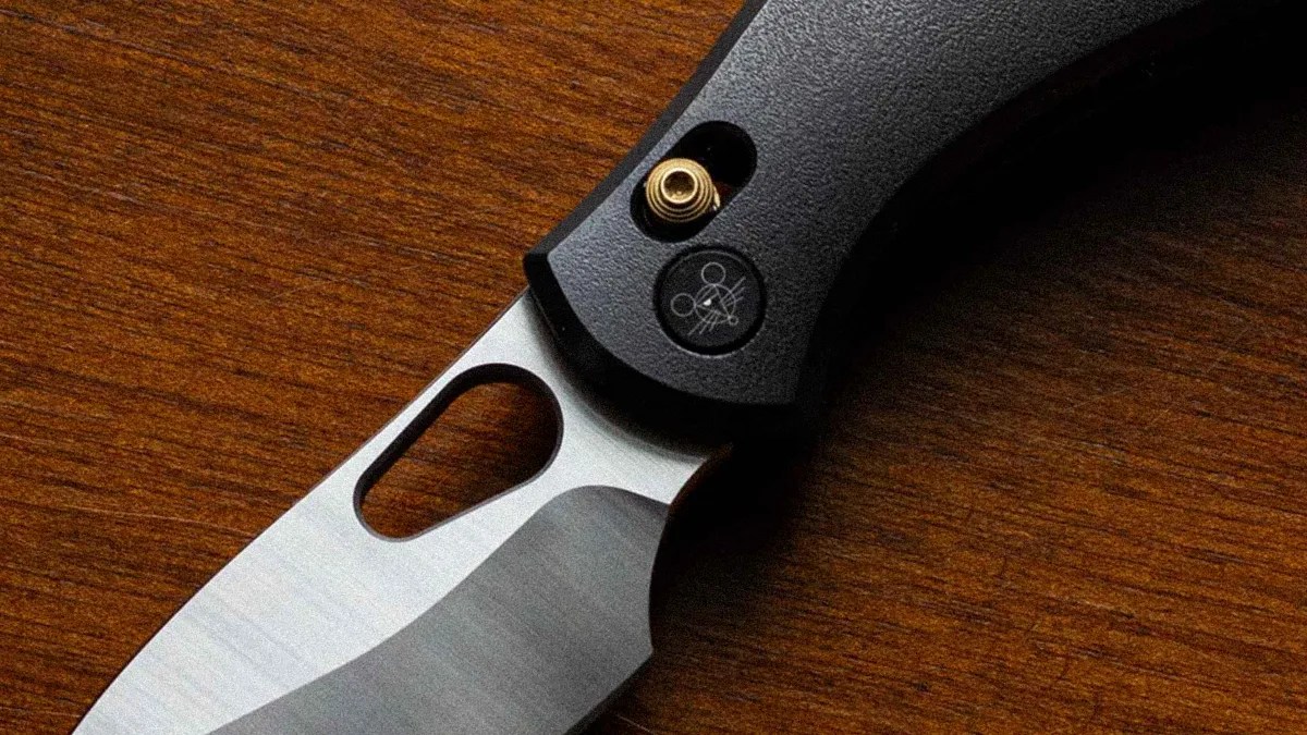 giantmouse gmp13 macro