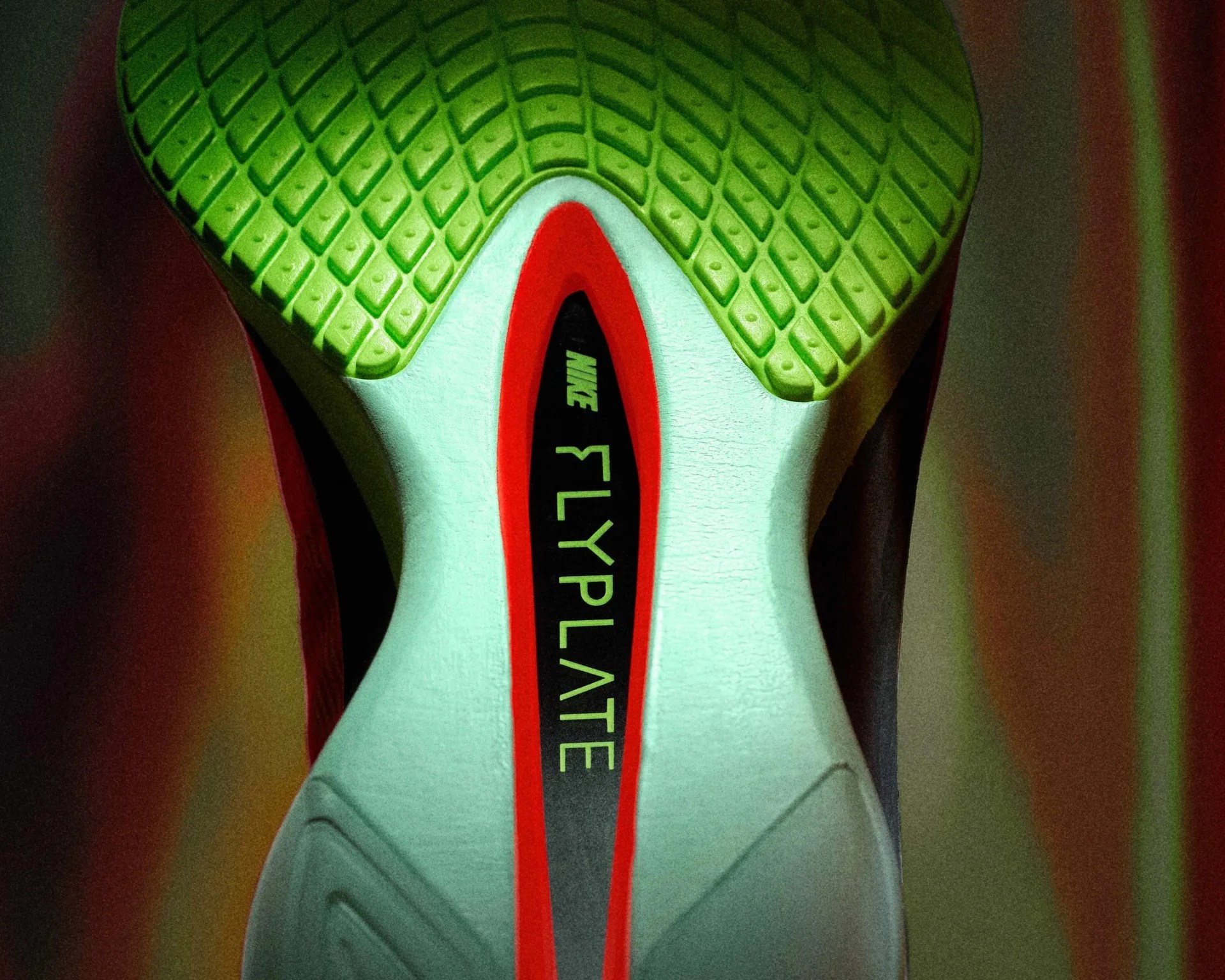 We Found the Single Best Deal in Nike's Massive Black Friday Sale and ...