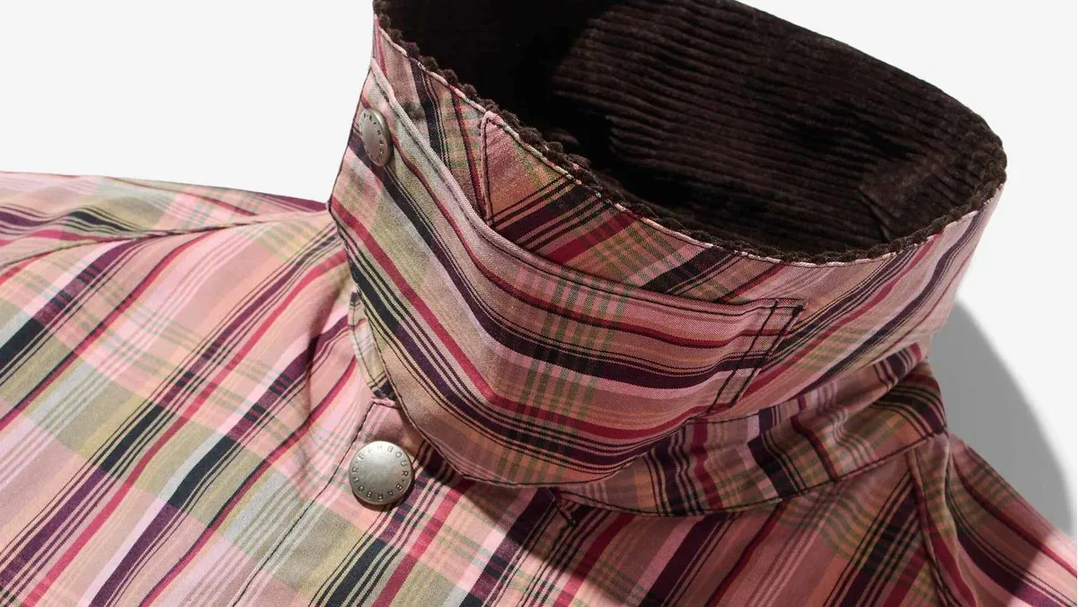 noah-barbour-madras-bedale-