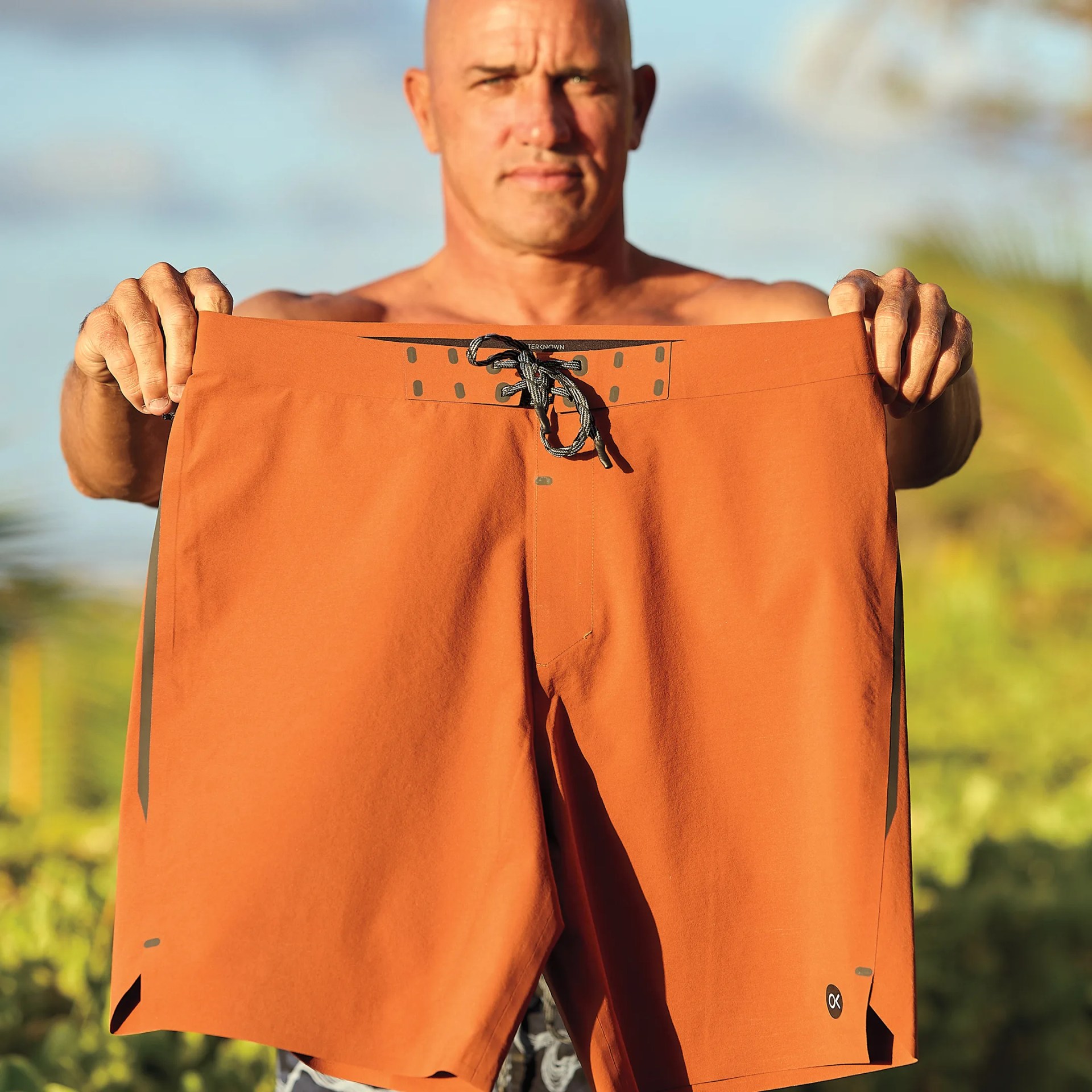 outerknown apex evolution trunk by kelly